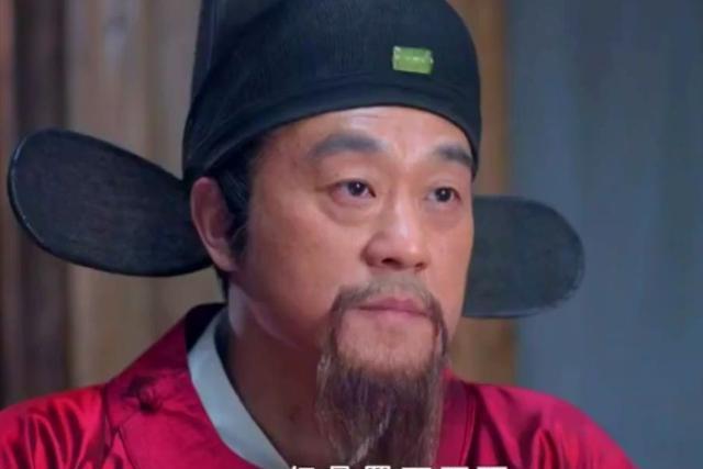 劉伯溫傳奇，鳳凰一肖中定的奧秘，劉伯溫傳奇，鳳凰一肖中定的奧秘探索