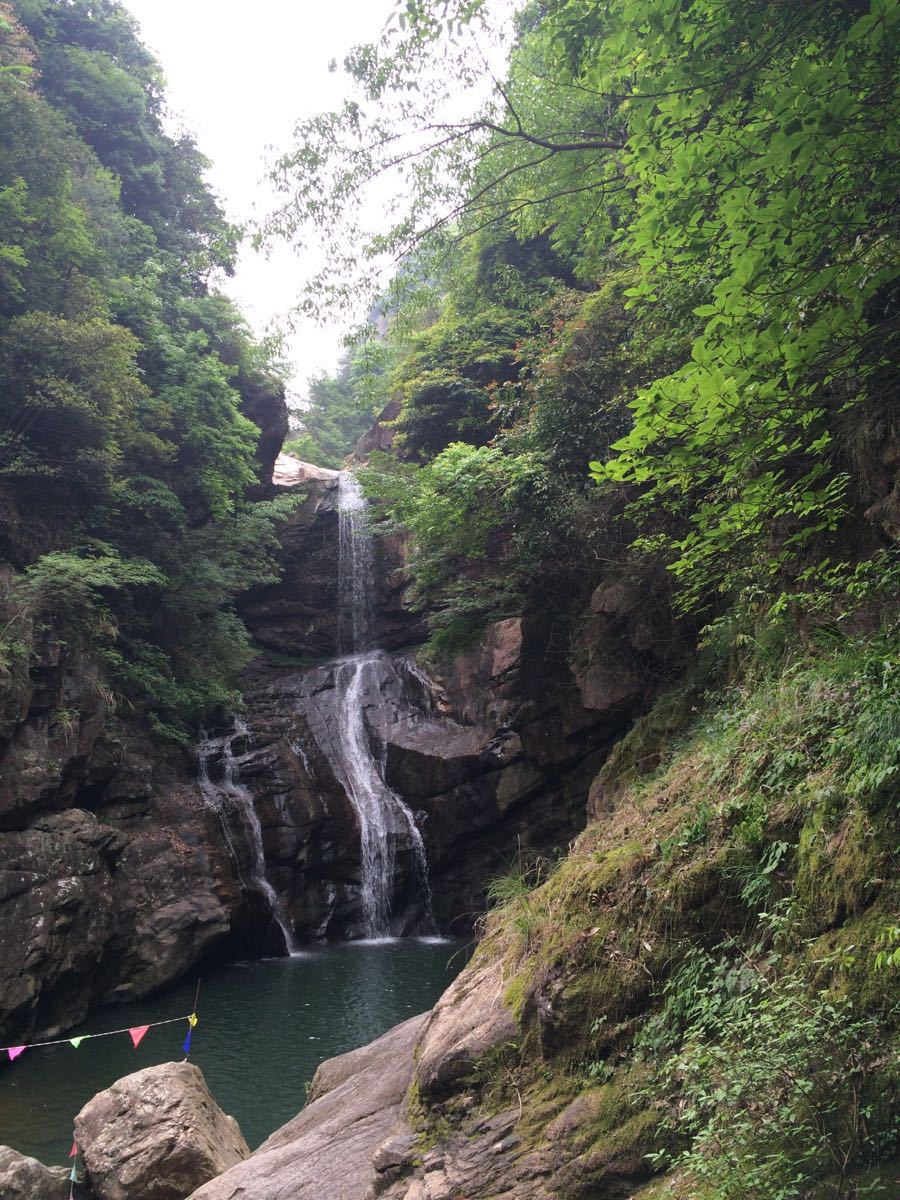 探索附近風(fēng)景區(qū)旅游景點(diǎn)，無(wú)限風(fēng)光等你來(lái)體驗(yàn)，探索周邊風(fēng)景區(qū)，無(wú)限風(fēng)光等你來(lái)探秘