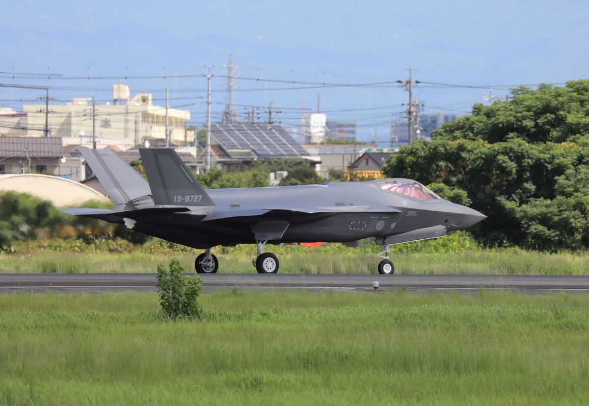 日本公布?xì)?20數(shù)量，深度分析與預(yù)測，日本公布?xì)?20數(shù)量，深度解讀與預(yù)測分析