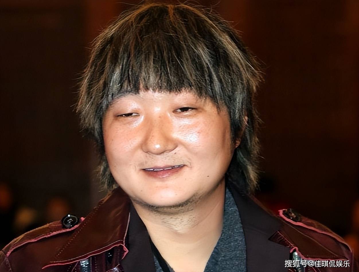 王大治個人資料及簡介，王大治個人簡介與資料概述