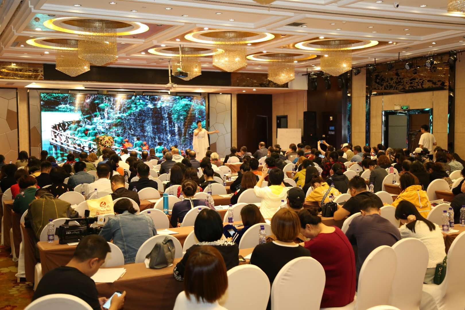 沈陽(yáng)旅行社哪家口碑好，深度解析優(yōu)質(zhì)旅行社特點(diǎn)與服務(wù)品質(zhì)，沈陽(yáng)優(yōu)質(zhì)旅行社口碑解析，深度探究服務(wù)品質(zhì)與特點(diǎn)