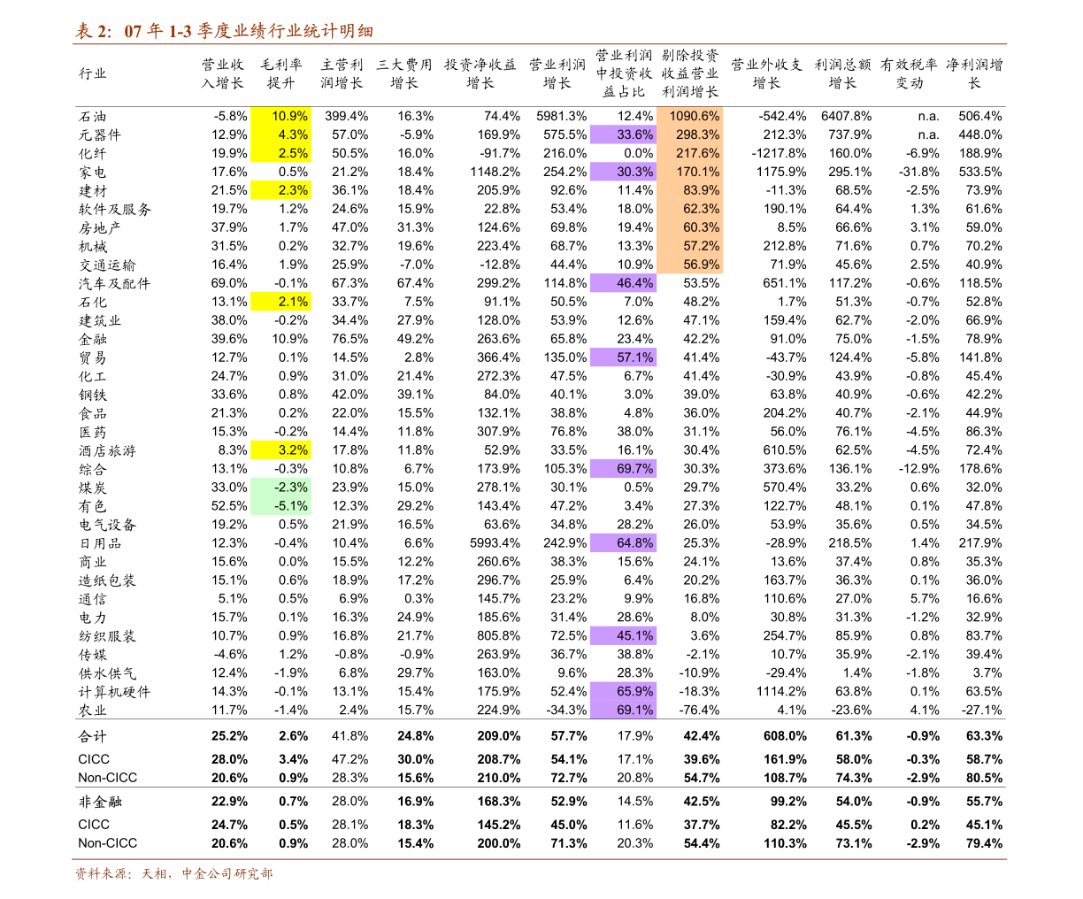 深入了解代碼，探索數(shù)字002724背后的故事與SEO意義，揭秘?cái)?shù)字代碼背后的故事，探索數(shù)字002724與SEO奧秘
