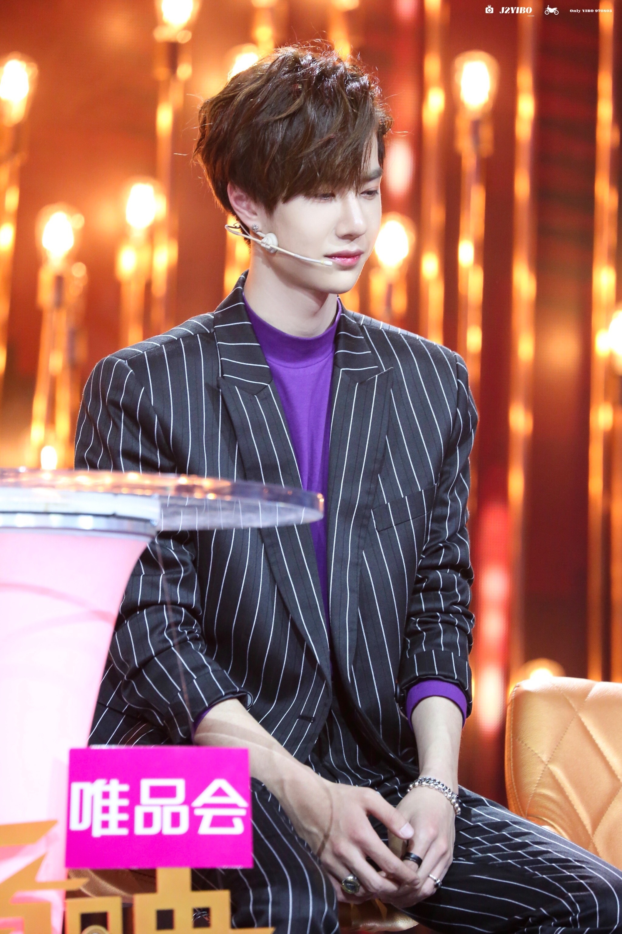 本港臺(tái)王中王一肖中特，揭秘彩票背后的秘密與策略，揭秘彩票背后的秘密與策略，本港臺(tái)王中王一肖中特解析