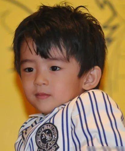 謝賢個人資料簡介及身高，謝賢個人資料簡介、身高一覽