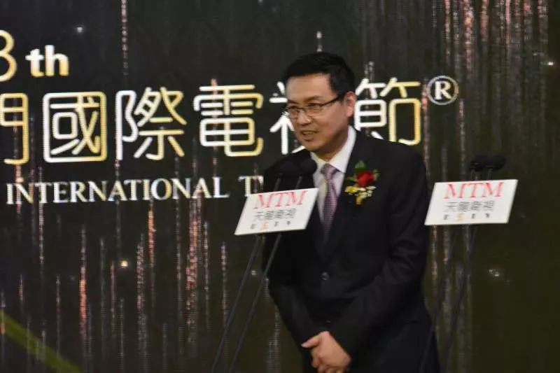 澳門4949最快開獎(jiǎng)結(jié)果與熱門電視劇的結(jié)合，探索與賞析，澳門開獎(jiǎng)結(jié)果與熱門電視劇，探索與賞析之旅