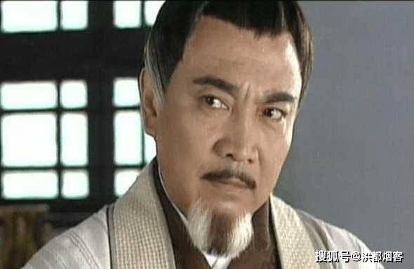 劉伯溫傳奇，三肖一尚的秘密，劉伯溫傳奇，揭秘三肖一尚的秘密