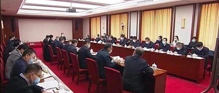 山西疫情最新情況，全面防控與積極應(yīng)對，山西疫情最新動態(tài)，全面防控與積極應(yīng)對