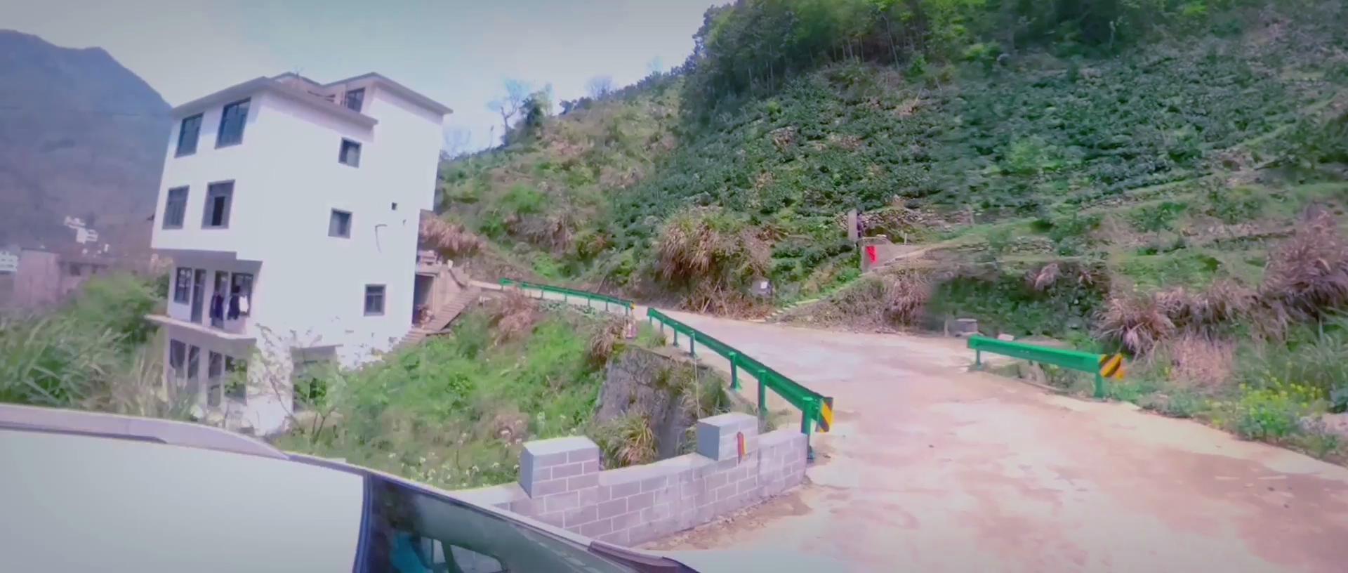 新門內(nèi)部精準(zhǔn)資料免費(fèi)，探索與揭秘，新門內(nèi)部精準(zhǔn)資料大揭秘，免費(fèi)探索與揭秘之旅