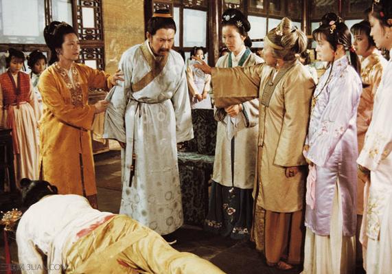 管家一肖，揭秘如何確保預(yù)測準(zhǔn)確率高達(dá) 100%的正確方法，管家一肖揭秘預(yù)測準(zhǔn)確率百分之百的正確方法秘籍