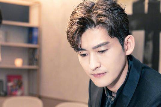 張翰家庭背景深度解析，張翰家庭背景揭秘，深度解析其家族淵源與成長歷程