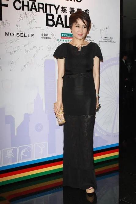 探索正版四不像的獨(dú)特魅力與深度解析，正版四不像的獨(dú)特魅力與深度解析探索