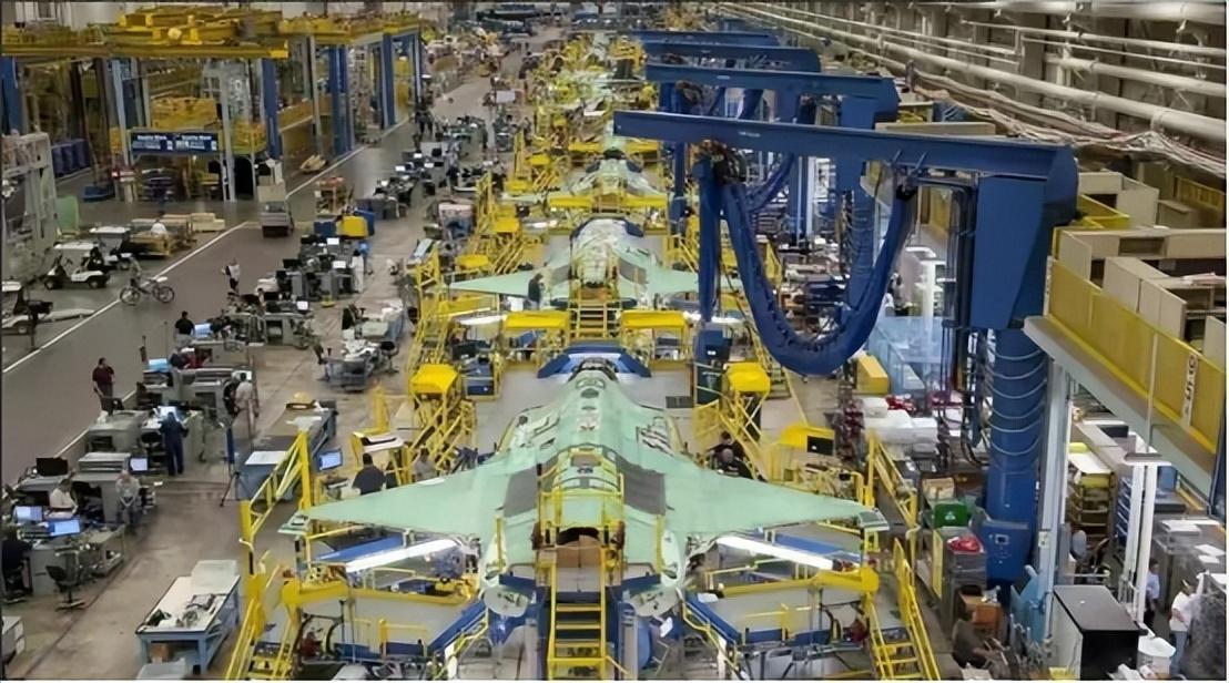 中國(guó)最新戰(zhàn)機(jī)殲-60，技術(shù)突破與未來(lái)展望，中國(guó)最新戰(zhàn)機(jī)殲-60，技術(shù)突破與未來(lái)展望展望