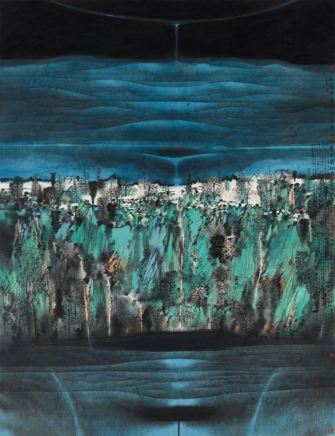 澳門六和開獎結(jié)果網(wǎng)——最新開獎信息盡收眼底，澳門六和最新開獎結(jié)果一覽