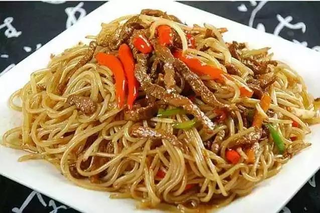 王中王資米斗一肖中持，深度解析與SEO優(yōu)化策略，王中王資米斗一肖中持深度解析與SEO優(yōu)化策略探討