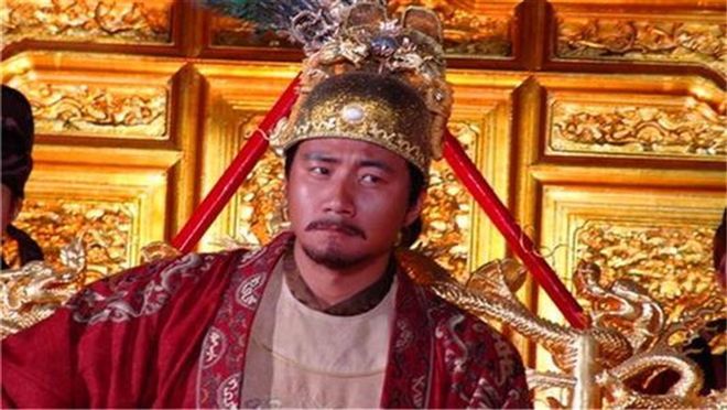 劉伯溫火爆平特一肖，神秘預(yù)言與傳奇人物，劉伯溫神秘預(yù)言與傳奇人物，火爆平特一肖的傳奇故事