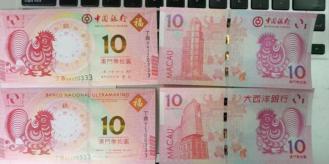 澳門生肖卡圖片大全 2025年最新版，全面解析與收藏指南，澳門生肖卡圖片大全 2025最新版，全面解析與收藏指南