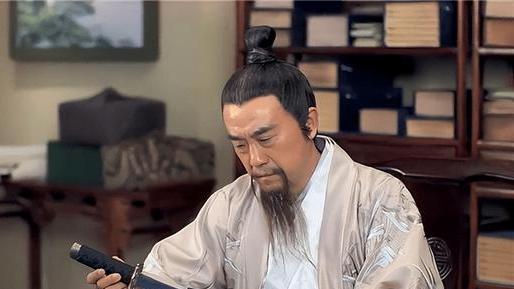 劉伯溫傳奇，平一肖的智慧與策略，劉伯溫傳奇，平一肖的智慧策略之道