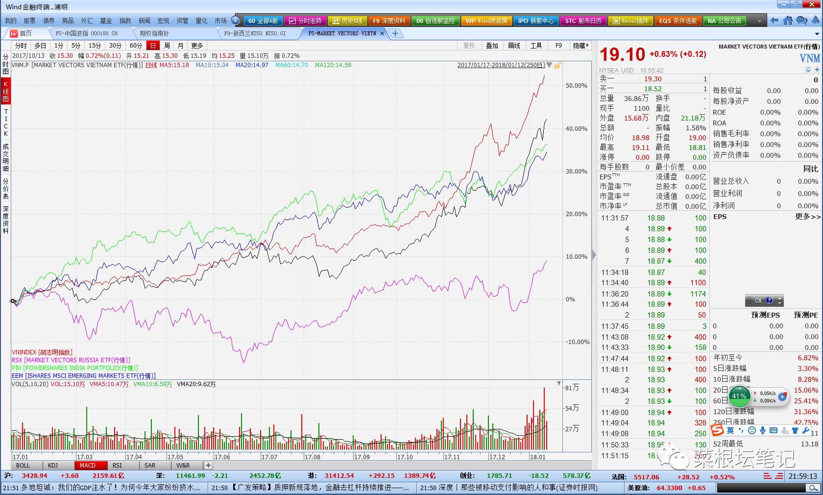 香港近50期歷史記錄查詢，深度探索與解析，香港近50期歷史記錄深度探索與解析