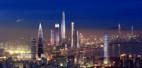 新澳門彩出號綜合走勢近50期，深度分析與預(yù)測，澳門彩近50期出號綜合走勢深度分析與預(yù)測