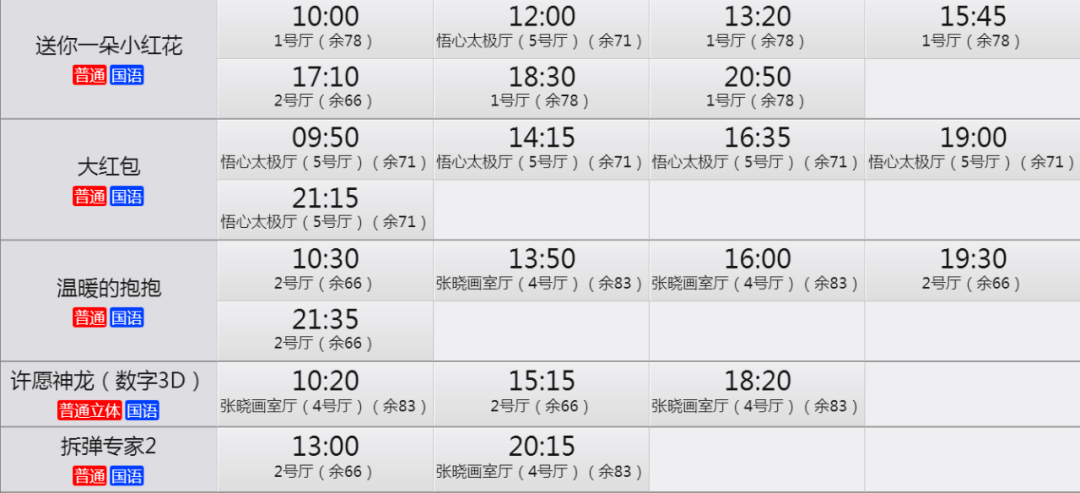 澳門彩票，探索未來的開獎結(jié)果預(yù)測與趨勢分析（關(guān)鍵詞，澳門六開獎結(jié)果、2025年），澳門彩票未來開獎預(yù)測與趨勢分析，聚焦澳門六開獎結(jié)果與2025年展望