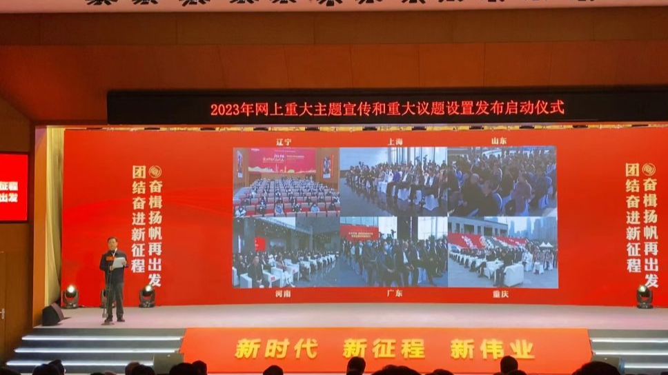 澳門天天開彩期期精準——探索彩票預(yù)測的可能性，澳門彩票期期精準預(yù)測，探索彩票世界的可能性