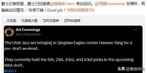 2025新澳正版資料精準(zhǔn)解析，2025新澳正版資料精準(zhǔn)解析手冊