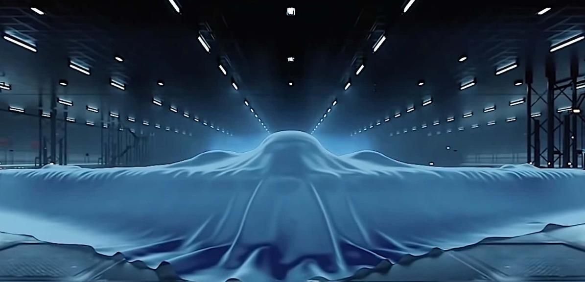 轟20項(xiàng)目失敗，反思與未來(lái)展望，轟20項(xiàng)目挫折，反思與未來(lái)展望