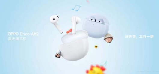 澳門最快開獎(jiǎng)軟件下載——極速體驗(yàn)彩票樂(lè)趣，澳門彩票極速開獎(jiǎng)軟件下載，體驗(yàn)彩票樂(lè)趣的首選