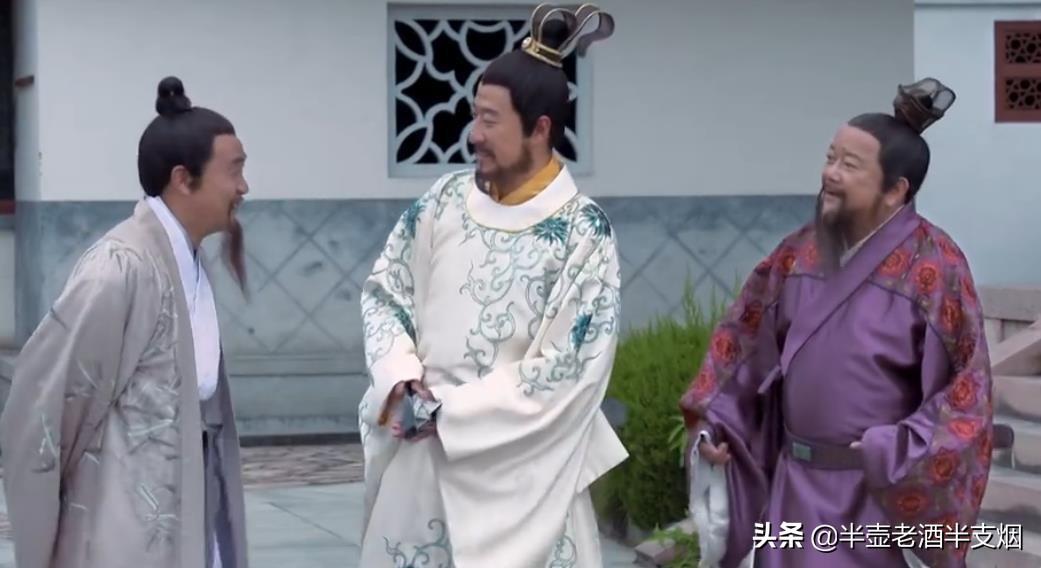 揭秘劉伯溫四肖期期精選一肖的神秘面紗，劉伯溫四肖期期精選揭秘，神秘面紗下的精準(zhǔn)預(yù)測(cè)