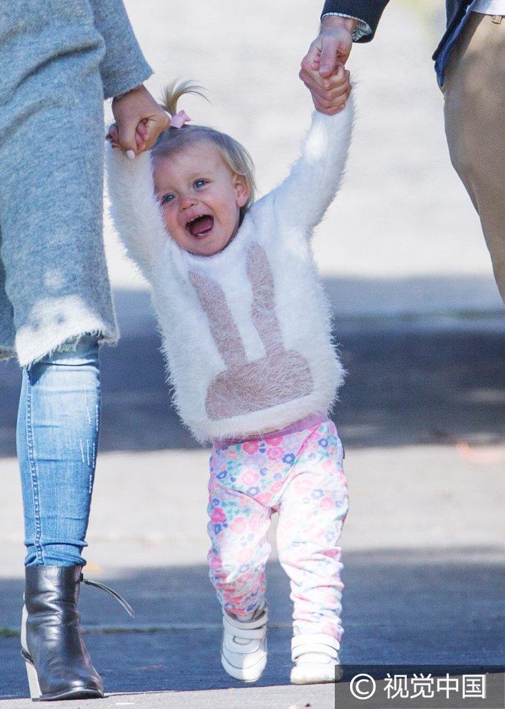 墨爾本時(shí)間，探索澳洲東部的時(shí)光之旅，墨爾本時(shí)光之旅，探索澳洲東部的歷史與風(fēng)情