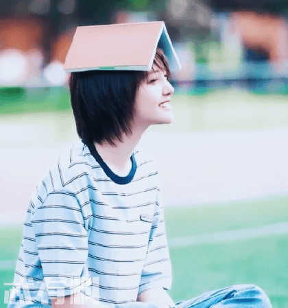 張恒個(gè)人資料，揭秘他的出生地與背景，張恒個(gè)人資料揭秘，出生地與背景探秘