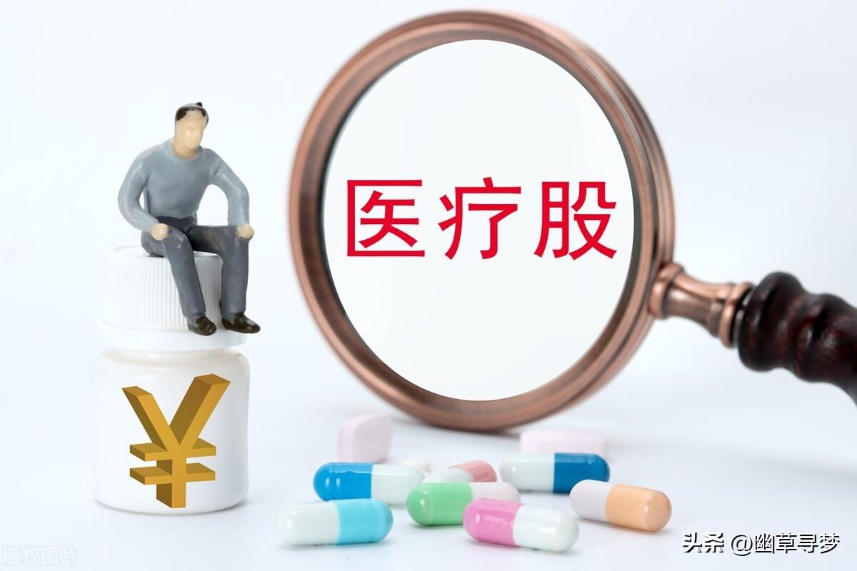 中國(guó)A股行情走勢(shì)深度解析，中國(guó)A股行情走勢(shì)深度剖析