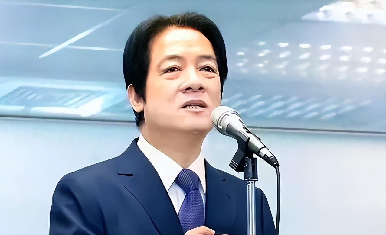 中國(guó)官方宣布的005航母，未來(lái)海防新力量，中國(guó)005航母，未來(lái)海防的新力量