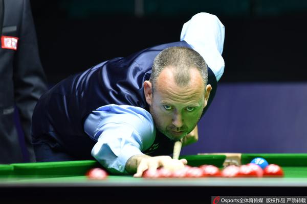 澳門六彩開獎(jiǎng)結(jié)果開獎(jiǎng)，探索彩票背后的秘密，澳門六彩開獎(jiǎng)結(jié)果揭曉，揭秘彩票背后的秘密