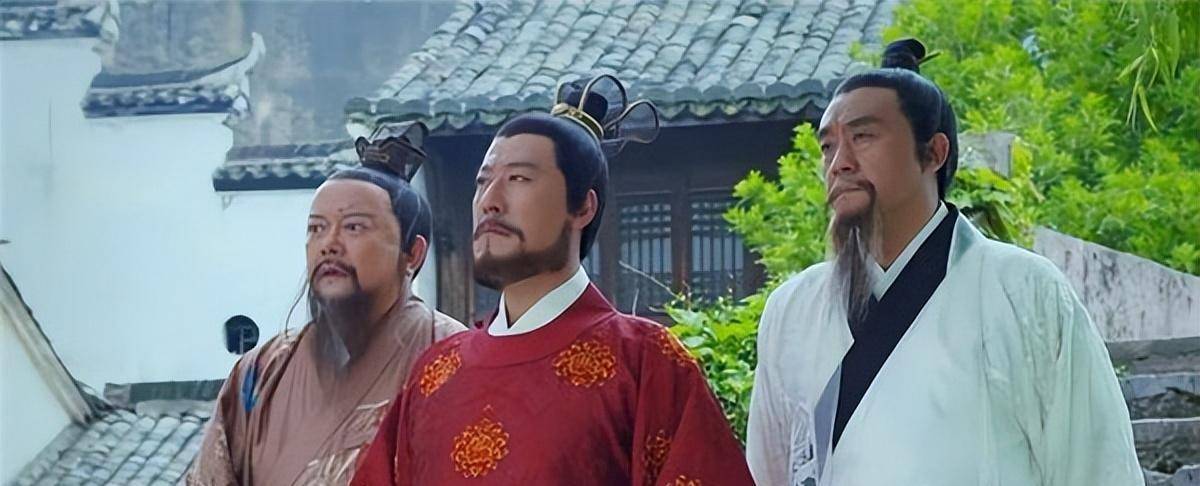 揭秘劉伯溫原創(chuàng)平特一肖的神秘面紗，劉伯溫原創(chuàng)平特一肖揭秘，神秘面紗下的傳奇人物