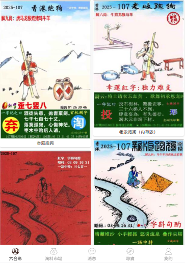 新澳門天天開好彩大全——探索澳門彩票的魅力，澳門彩票魅力揭秘，新澳門天天開好彩大全