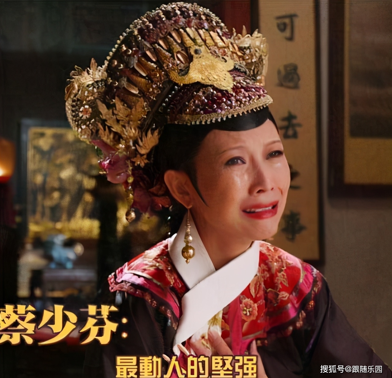 劉伯溫四肖必選一肖選特，揭秘古代預(yù)測奇才的傳奇與智慧，揭秘古代預(yù)測奇才劉伯溫的傳奇與智慧，四肖必選一肖選特之選