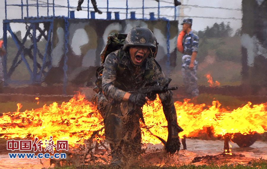 中華網(wǎng)軍事鐵血軍事，深度解讀與探索軍事領(lǐng)域的獨(dú)特魅力，中華網(wǎng)軍事深度解讀，鐵血軍事的魅力與探索